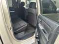 Toyota Hilux 2.5 D-4D Manual 4x4 Double Cab / Only Export Afrik - thumbnail 15