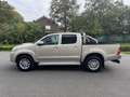 Toyota Hilux 2.5 D-4D Manual 4x4 Double Cab / Only Export Afrik - thumbnail 8