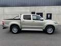 Toyota Hilux 2.5 D-4D Manual 4x4 Double Cab / Only Export Afrik - thumbnail 7