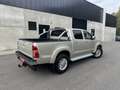 Toyota Hilux 2.5 D-4D Manual 4x4 Double Cab / Only Export Afrik - thumbnail 4