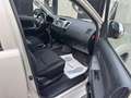 Toyota Hilux 2.5 D-4D Manual 4x4 Double Cab / Only Export Afrik - thumbnail 16