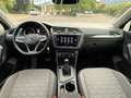 Volkswagen Tiguan 2.0 TDI SCR DSG Sport BlueMotion Technology Gris - thumbnail 14