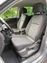 Volkswagen Tiguan 2.0 TDI SCR DSG Sport BlueMotion Technology Gris - thumbnail 11