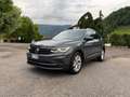 Volkswagen Tiguan 2.0 TDI SCR DSG Sport BlueMotion Technology Gris - thumbnail 3