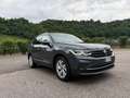 Volkswagen Tiguan 2.0 TDI SCR DSG Sport BlueMotion Technology Gris - thumbnail 2