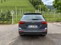 Volkswagen Tiguan 2.0 TDI SCR DSG Sport BlueMotion Technology Gris - thumbnail 4