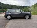 Volkswagen Tiguan 2.0 TDI SCR DSG Sport BlueMotion Technology Gris - thumbnail 7