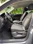 Volkswagen Tiguan 2.0 TDI SCR DSG Sport BlueMotion Technology Gris - thumbnail 9