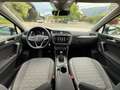 Volkswagen Tiguan 2.0 TDI SCR DSG Sport BlueMotion Technology Gris - thumbnail 12