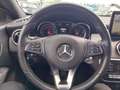 Mercedes-Benz CLA 180 Business Solution/CAMERA/GPS//BLUETOOTH/GARANTIE// Grau - thumbnail 13
