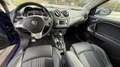 Alfa Romeo MiTo 0.9 T. Air Exclusivo apk 01-12-26 Blauw - thumbnail 14