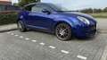 Alfa Romeo MiTo 0.9 T. Air Exclusivo apk 01-12-26 Blauw - thumbnail 2