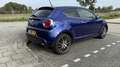 Alfa Romeo MiTo 0.9 T. Air Exclusivo apk 01-12-26 Blauw - thumbnail 3