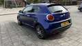 Alfa Romeo MiTo 0.9 T. Air Exclusivo apk 01-12-26 Blauw - thumbnail 4