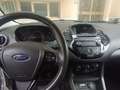 Ford Ka/Ka+ Ka III + 2017 5p Ka + 1.2 Ultimate 85cv Alb - thumbnail 2