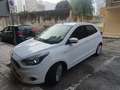 Ford Ka/Ka+ Ka III + 2017 5p Ka + 1.2 Ultimate 85cv Alb - thumbnail 6