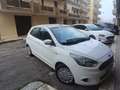 Ford Ka/Ka+ Ka III + 2017 5p Ka + 1.2 Ultimate 85cv Alb - thumbnail 7