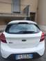 Ford Ka/Ka+ Ka III + 2017 5p Ka + 1.2 Ultimate 85cv Alb - thumbnail 5