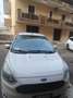 Ford Ka/Ka+ Ka III + 2017 5p Ka + 1.2 Ultimate 85cv Alb - thumbnail 4