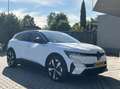 Renault Megane E-Tech EV60 Optimum Charge Techno 218PK BTW Weiß - thumbnail 5