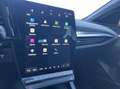 Renault Megane E-Tech EV60 Optimum Charge Techno 218PK BTW Weiß - thumbnail 7