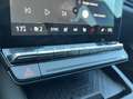 Renault Megane E-Tech EV60 Optimum Charge Techno 218PK BTW Weiß - thumbnail 8