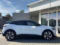 Renault Megane E-Tech EV60 Optimum Charge Techno 218PK BTW Weiß - thumbnail 3
