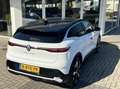 Renault Megane E-Tech EV60 Optimum Charge Techno 218PK BTW Weiß - thumbnail 16