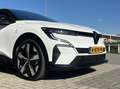 Renault Megane E-Tech EV60 Optimum Charge Techno 218PK BTW Weiß - thumbnail 11