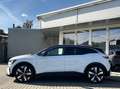Renault Megane E-Tech EV60 Optimum Charge Techno 218PK BTW Weiß - thumbnail 4