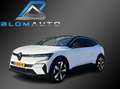 Renault Megane E-Tech EV60 Optimum Charge Techno 218PK BTW Weiß - thumbnail 1