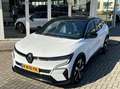 Renault Megane E-Tech EV60 Optimum Charge Techno 218PK BTW Weiß - thumbnail 15