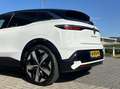 Renault Megane E-Tech EV60 Optimum Charge Techno 218PK BTW Weiß - thumbnail 17