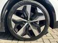 Renault Megane E-Tech EV60 Optimum Charge Techno 218PK BTW Weiß - thumbnail 12