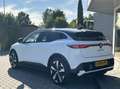 Renault Megane E-Tech EV60 Optimum Charge Techno 218PK BTW Weiß - thumbnail 14