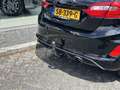 Ford Fiesta 1.0 EcoBoost ST-Line 5drs 100pk/74kW 6-bak | Afn. Zwart - thumbnail 6