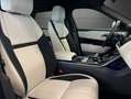 Land Rover Range Rover Velar P400e R-Dynamic Blanc - thumbnail 10
