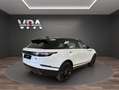 Land Rover Range Rover Velar P400e R-Dynamic Blanc - thumbnail 6