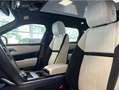 Land Rover Range Rover Velar P400e R-Dynamic Blanc - thumbnail 11