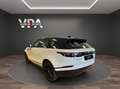 Land Rover Range Rover Velar P400e R-Dynamic Blanc - thumbnail 4