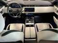 Land Rover Range Rover Velar P400e R-Dynamic Blanc - thumbnail 8