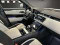 Land Rover Range Rover Velar P400e R-Dynamic Blanc - thumbnail 9