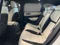 Land Rover Range Rover Velar P400e R-Dynamic Blanc - thumbnail 12