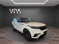 Land Rover Range Rover Velar P400e R-Dynamic Blanc - thumbnail 3