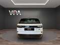 Land Rover Range Rover Velar P400e R-Dynamic Blanc - thumbnail 5