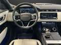 Land Rover Range Rover Velar P400e R-Dynamic Blanc - thumbnail 7