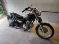 Honda CA 125 Rebel Black - thumbnail 7