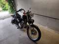 Honda CA 125 Rebel Black - thumbnail 2