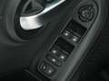 Fiat 500X 1.3 FireFly Cross Aut LEDER TEMP ASSIST PDC Schwarz - thumbnail 19
