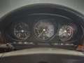 Mercedes-Benz 450 SL Jaune - thumbnail 47